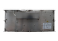 106 Phím Bàn phím vệ sinh y tế Bàn phím màng tùy chỉnh công nghiệp IP67 Xếp hạng động