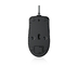IP68 USB Military Rugged Optical Mouse With Micro Switch Plastic Buttons