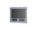 IP65 Touchpad công nghiệp bền với cài đặt dễ dàng với nút chuột
