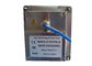 800DPI Cần điều khiển chắc chắn chống thấm nước Năng động với 2 nút chuột